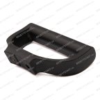  Ручка передняя RT-5567 (D-Handle) поз.4 мни (2)