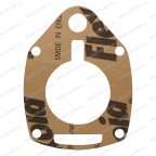  Прокладка задняя RT-5567 (Gasket) поз.45 мни (1)