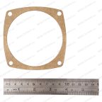  Прокладка передняя RT-5567 (Gasket) поз.6 мни (1)