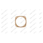  Прокладка передняя RT-5567 (Gasket) поз.6 мни (0)