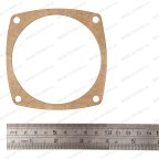  Прокладка передняя RT-5567 (Gasket) поз.6 мни (1)