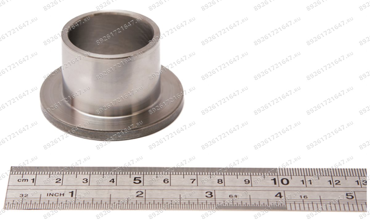  Втулка передней крышки RT-5567 (Anvil Bushing)поз.7 (1)