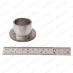  Втулка передней крышки RT-5567 (Anvil Bushing)поз.7 мни (1)