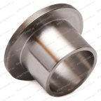  Втулка передней крышки RT-5567 (Anvil Bushing)поз.7 мни (2)
