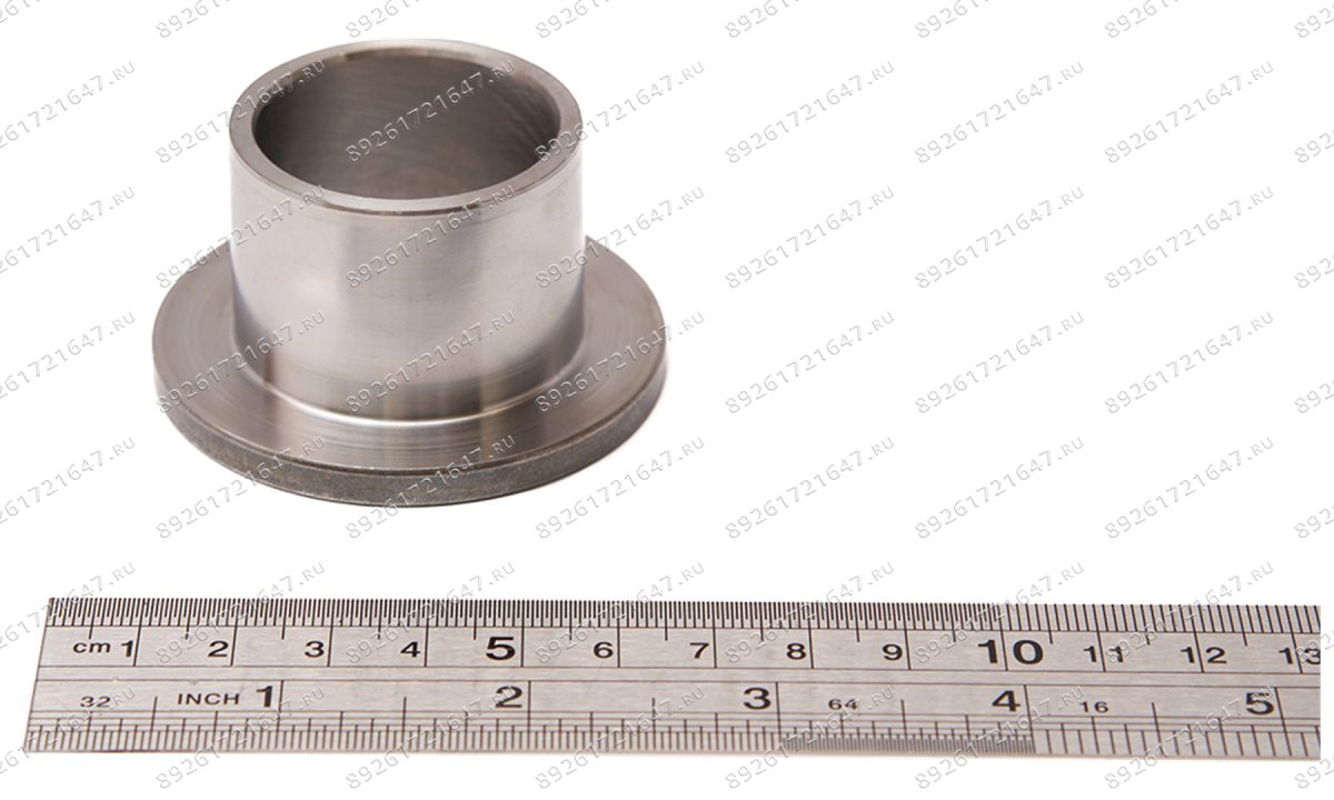  Втулка передней крышки RT-5567 (Anvil Bushing)поз.7 (1)