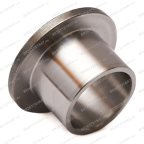  Втулка передней крышки RT-5567 (Anvil Bushing)поз.7 мни (2)