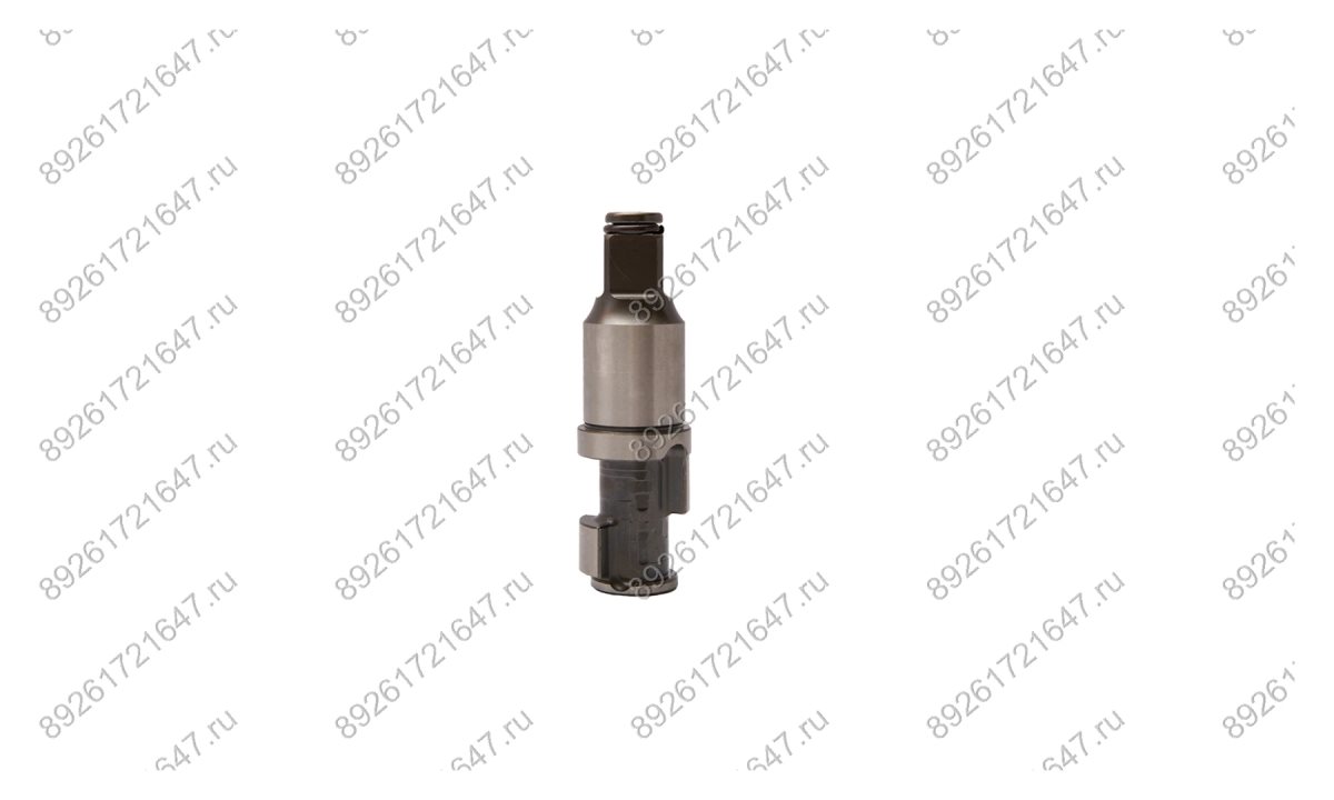  Вал в сборе RT-5567 (Anvil) поз.8,9,10 (0)