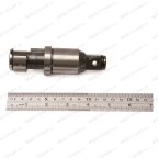  Вал в сборе RT-5567 (Anvil) поз.8,9,10 мни (1)