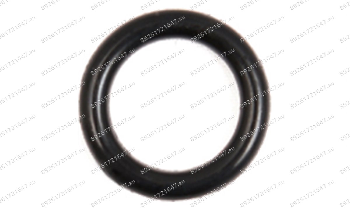  Кольцо RT-5567 (O Ring) поз.9 (1)