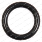  Кольцо RT-5567 (O Ring) поз.9 мни (1)