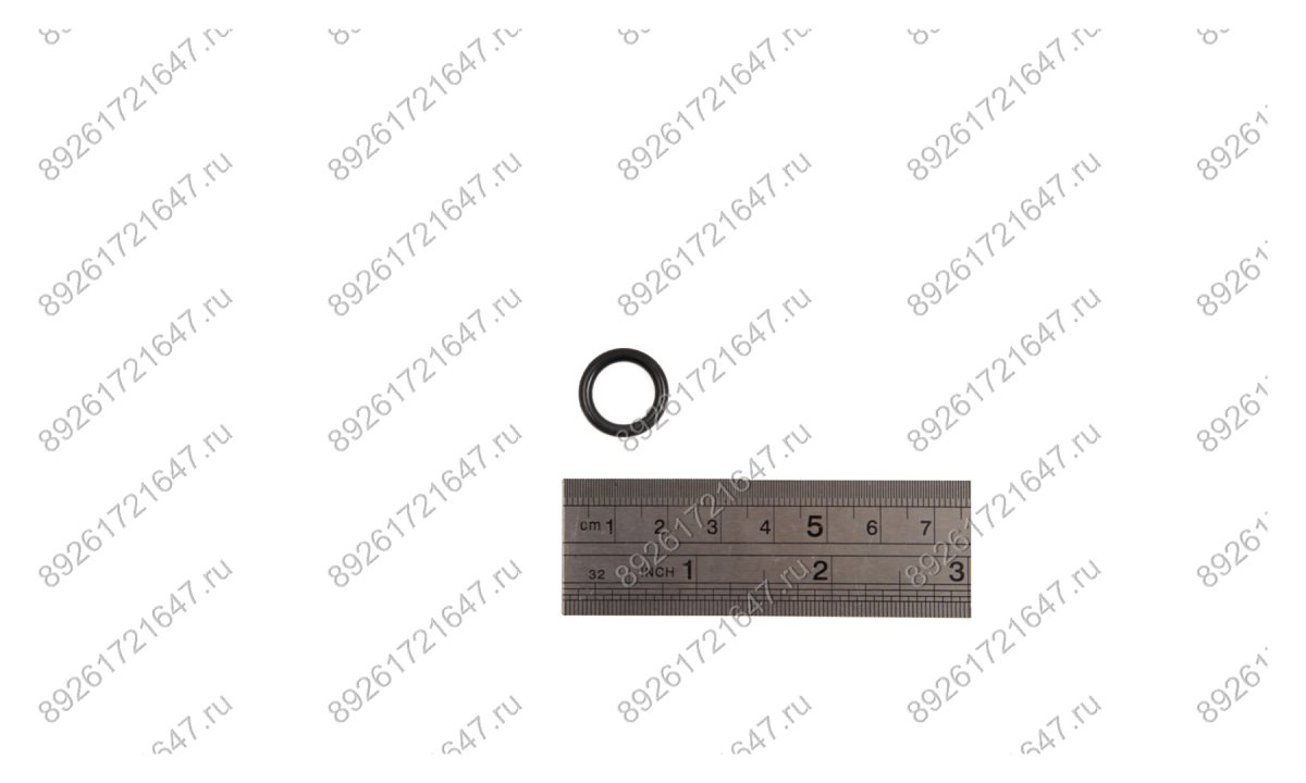  Кольцо RT-5567 (O Ring) поз.9 (0)