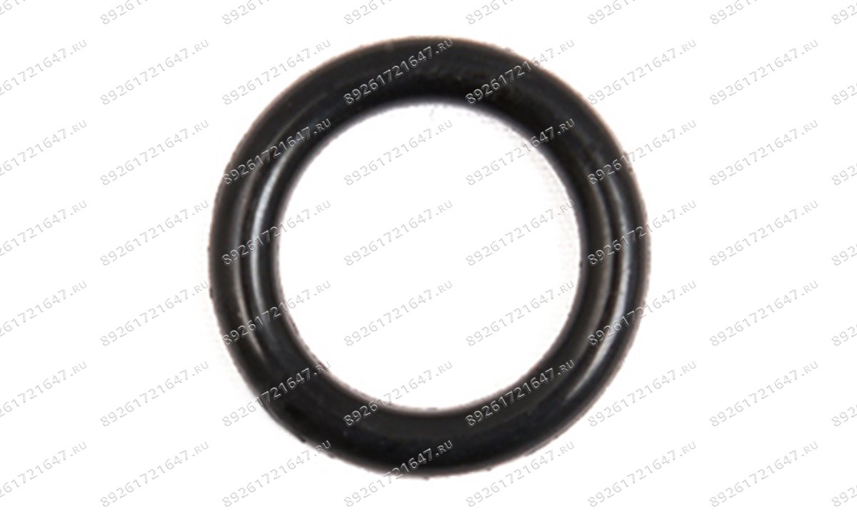  Кольцо RT-5567 (O Ring) поз.9 (1)