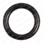  Кольцо RT-5567 (O Ring) поз.9 мни (1)