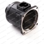  Крышка передняя RT-5880 (Hammer Case) поз.01 мни (3)