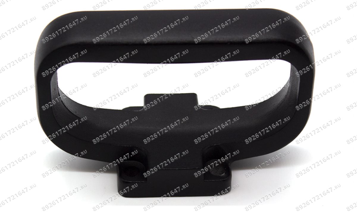  Ручка боковая RT-5880 (D-handle) поз.02 (0)