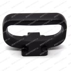  Ручка боковая RT-5880 (D-handle) поз.02 мни (0)