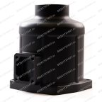 Крышка передняя RT-5880 (Hammer Case) поз.03 фото