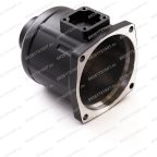  Крышка передняя RT-5880 (Hammer Case) поз.03 мни (3)