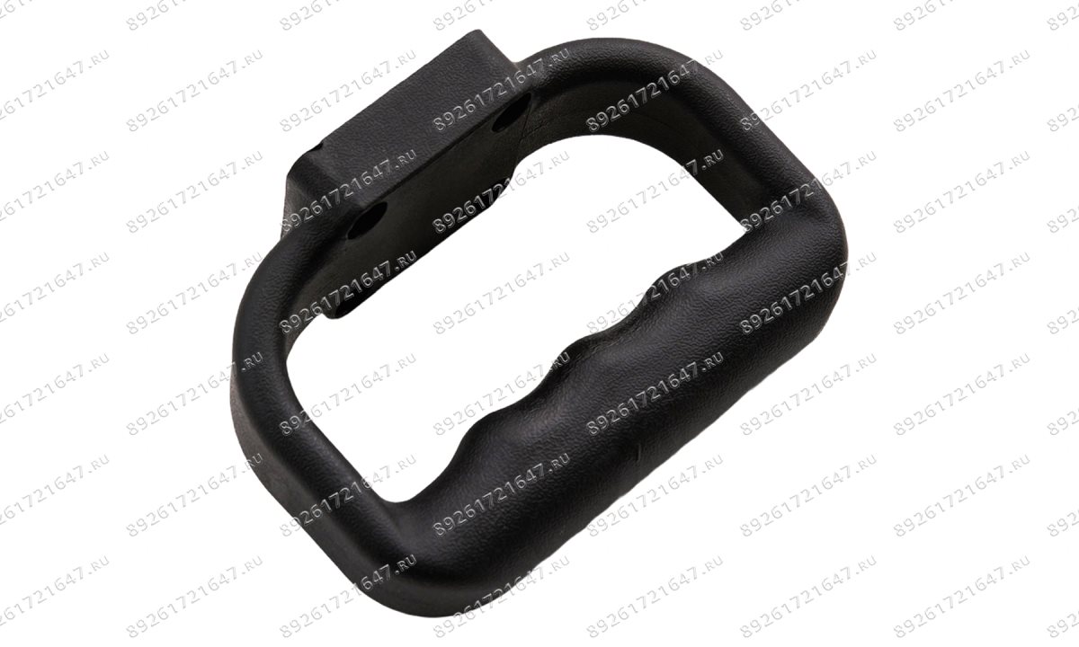  Ручка боковая RT-5880 (D-handle) поз.04 (0)