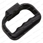 Ручка боковая RT-5880 (D-handle) поз.04 фото