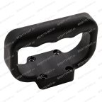  Ручка боковая RT-5880 (D-handle) поз.04 мни (3)