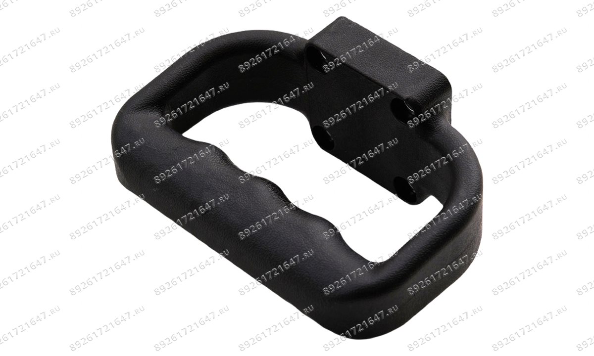  Ручка боковая RT-5880 (D-handle) поз.04 (1)