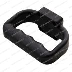  Ручка боковая RT-5880 (D-handle) поз.04 мни (1)