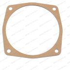 Прокладка передняя RT-5880 (Gasket) поз.6 мни (0)