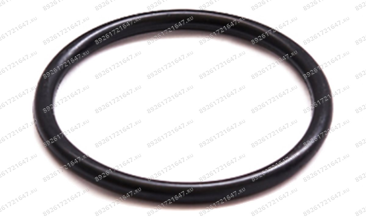  Кольцо RT-5880 (O-Ring) поз.07 (1)