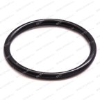  Кольцо RT-5880 (O-Ring) поз.07 мни (1)