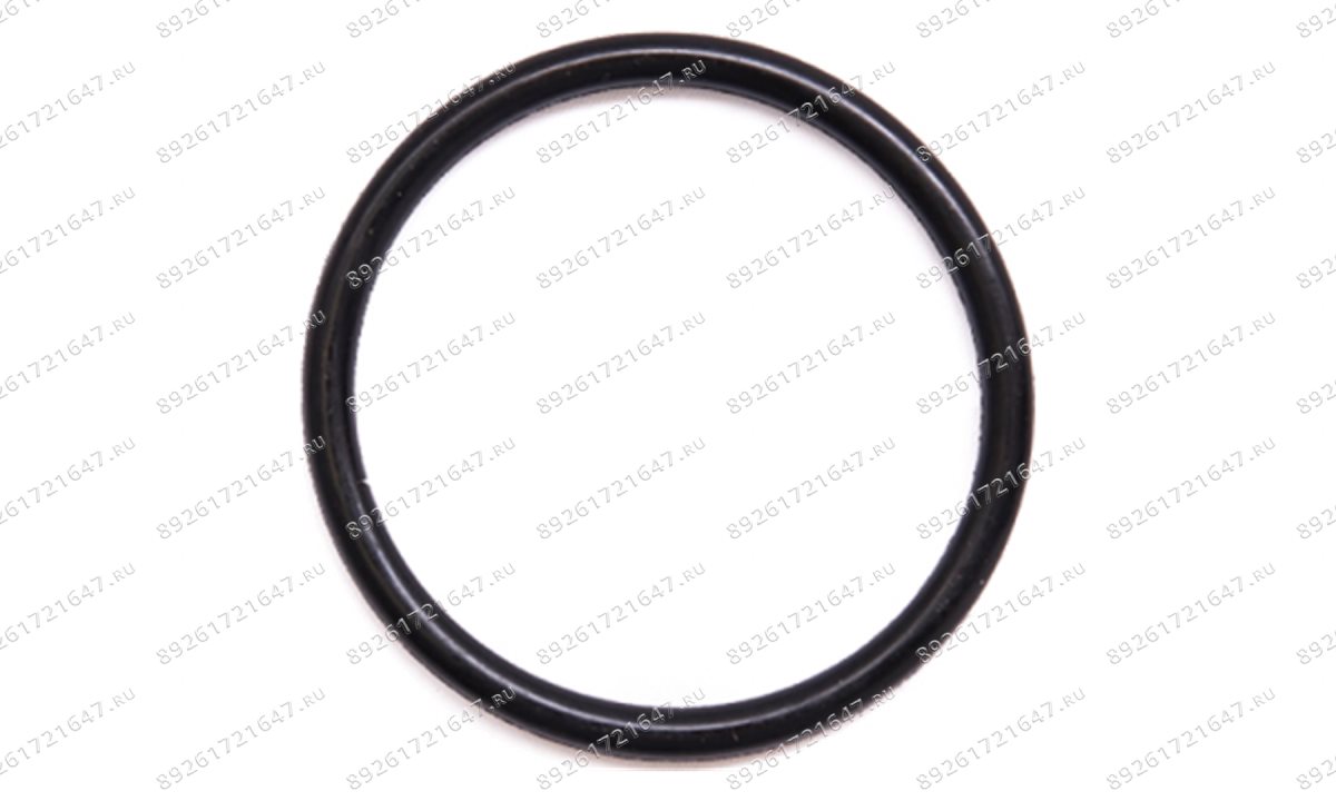  Кольцо RT-5880 (O-Ring) поз.07 (0)