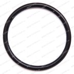  Кольцо RT-5880 (O-Ring) поз.07 мни (0)