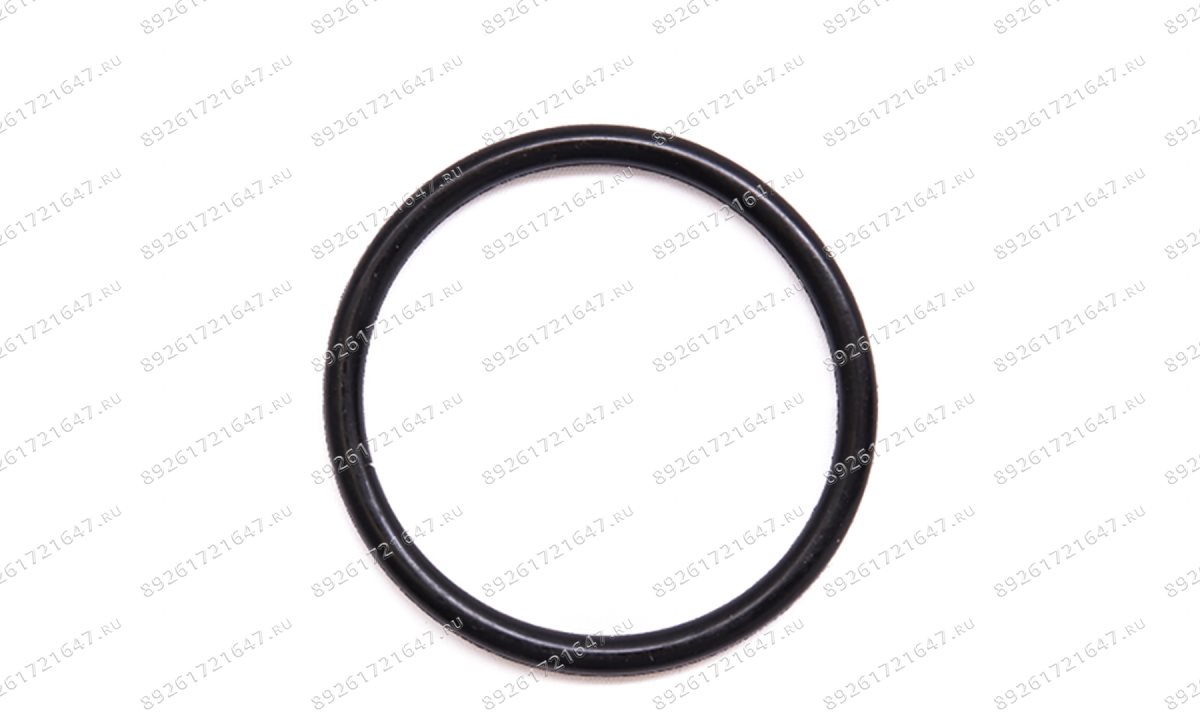  Кольцо RT-5880 (O-Ring) поз.08 (0)
