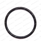 Кольцо RT-5880 (O-Ring) поз.08 фото