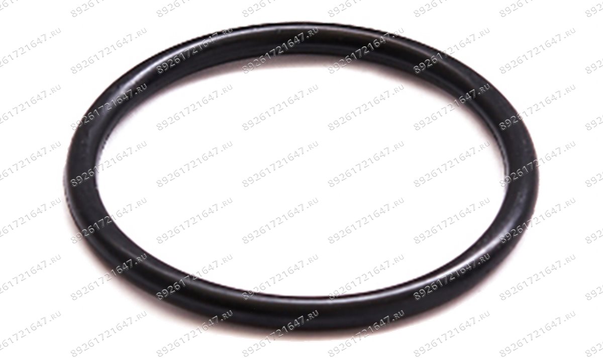  Кольцо RT-5880 (O-Ring) поз.08 (1)
