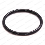  Кольцо RT-5880 (O-Ring) поз.08 мни (1)