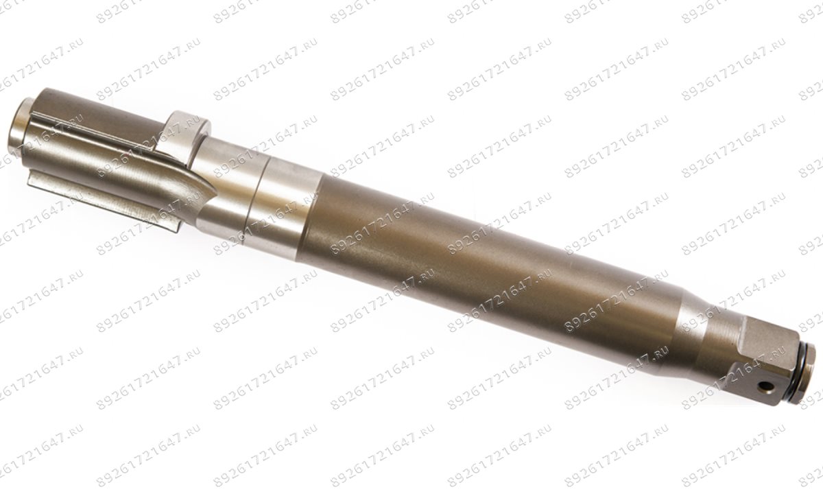  Вал RT-5880 (Anvil) поз.11 (1)