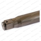  Вал RT-5880 (Anvil) поз.11 мни (2)