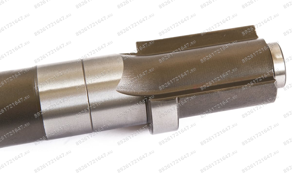  Вал RT-5880 (Anvil) поз.11 (0)