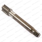  Вал RT-5880 (Anvil) поз.11 мни (0)