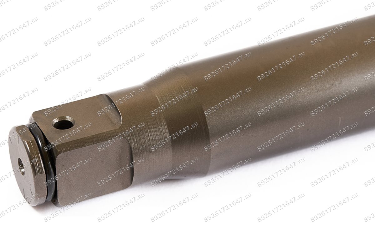  Вал RT-5880 (Anvil) поз.12 (1)