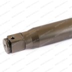  Вал RT-5880 (Anvil) поз.12 мни (2)