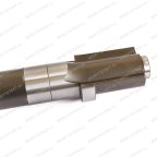  Вал RT-5880 (Anvil) поз.12 мни (3)