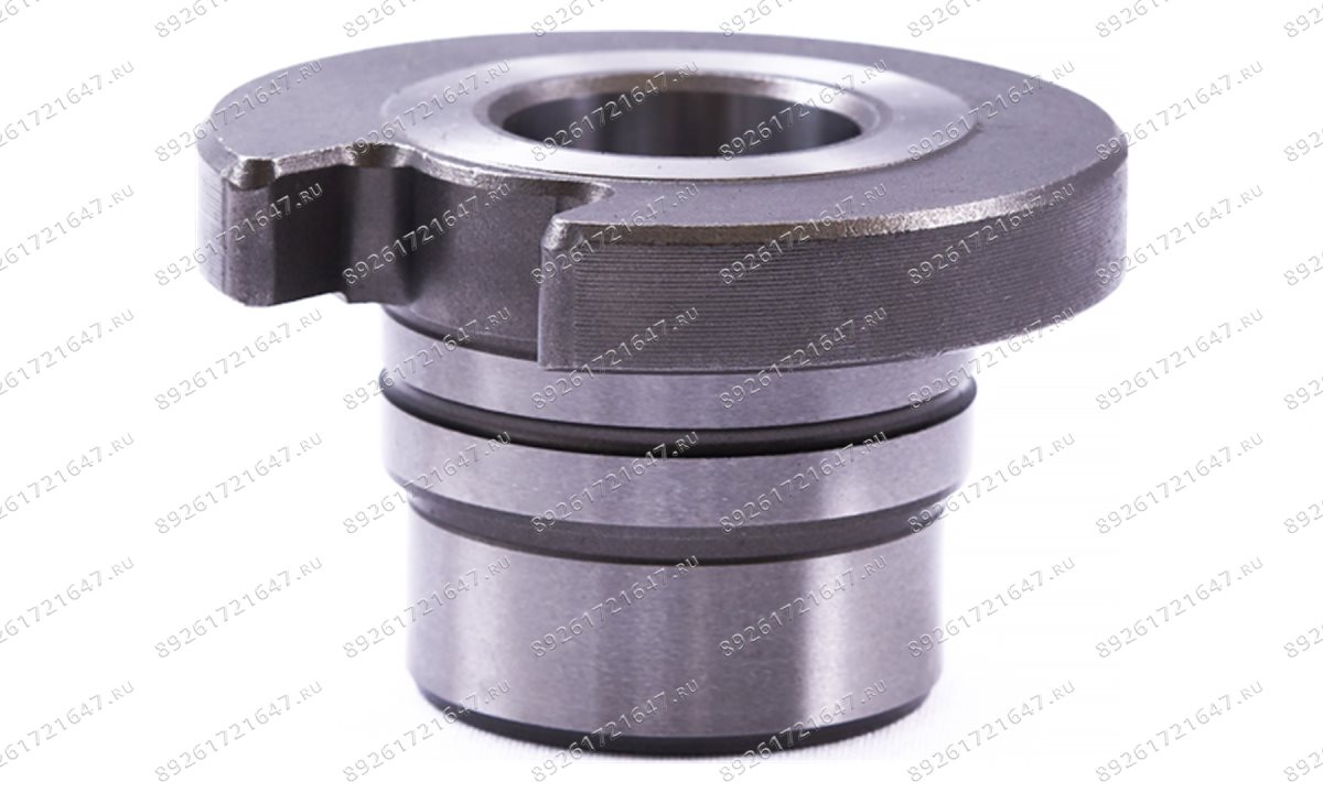  Эксцентрик RT-5880 (Cam) поз.14 (1)