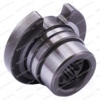  Эксцентрик RT-5880 (Cam) поз.14 мни (2)