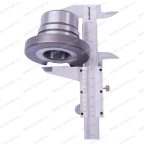  Эксцентрик RT-5880 (Cam) поз.14 мни (3)