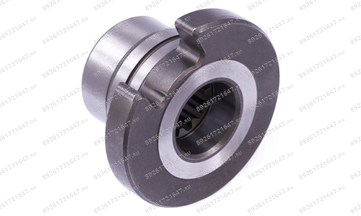  Эксцентрик RT-5880 (Cam) поз.14 (0)