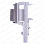  Молоток RT-5880 (Hammer) поз.14 мни (4)