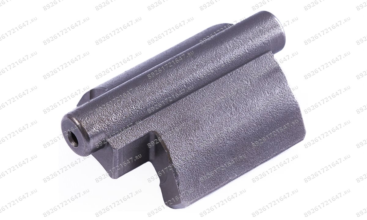  Молоток RT-5880 (Hammer) поз.14 (1)