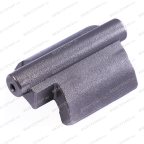  Молоток RT-5880 (Hammer) поз.14 мни (2)